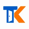 teknikserviskapinda.com